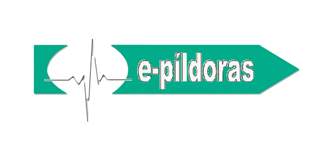 E-Pildoras